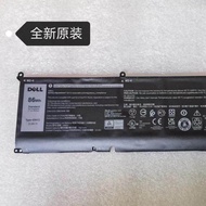 Dell XPS 9500 P45E P91F Alien M15 M17 R3 R4 R5 R6 R7 Battery 8FCTC
