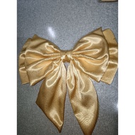 riben satin hiasan langsir