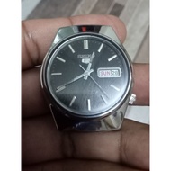 Seiko 5 AUTOMATIC..( 6309) Clock Head Only