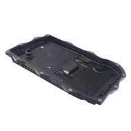 Transmission Oil Pan With Transmission Filter 24117624192 GA8HP45Z For BMW F20 F30 F34 F36 F07 F10 F