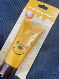 Disney Winnie The Pooh Hand Cream /Hand Care 日本迪士尼護手霜
