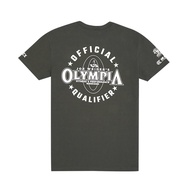 HDEX 2024 IFBB PRO T-Shirt