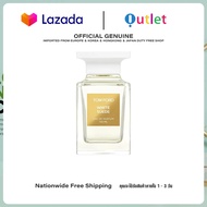 Tomford TF White Suede " เป็นทางการ " 100ML EDP