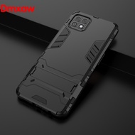 iron Man Case For OPPO Reno 4 3 Pro 4G 4Z 5G A53 A32 A72 A12 F17 Pro A93 A52 A72 A92 A31 2020 A92S A