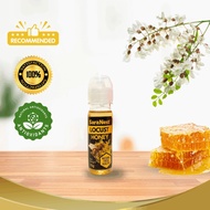 HONEY/ACACIA HONEY 70G