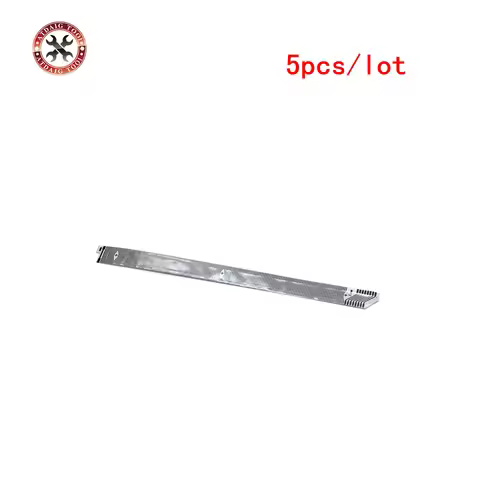 5pcs/lot Hot selling New Pixel Car Repair Parts for BW E31 E36 Works Together with Multi-Auto Pixel 