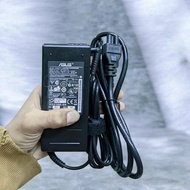 Charger Adapter PC ALL in One Asus V222 V222F AIO 19V~4.77A 90W