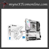 GIGABYTE Z790 AORUS PRO X