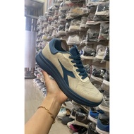 Diadora Shoes BM size 44