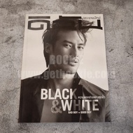 My Special Edition 15 June.y. 2012 Boy Pakorn ️479732