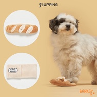 Pupping Nosework Toy - Baguette