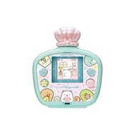 Takara Tomy (TAKARA TOMY) Sumikko Gurashi Sumikko Water