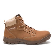 [ORIGINAL] Caterpillar Women's Tess Steel Toe Work Boot