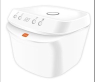 B&H UV 奶瓶消毒機