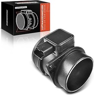 Air Flow Meter for Discovery IV L319 R-a-n-g-e R-o-v-e-r III Sport LM L320 SUV 2006-2018 5WK97011Z
