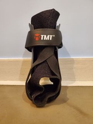 Ankle support brace 加壓護踝