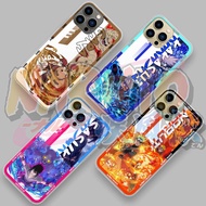 NARUTO OPPO A1K A3S A5S A15 A16 A31 A17 A16K F11 RENO4F RENO5 A96 RENO64G A77S A18 K3 A76 A37 A52020