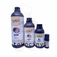 Toffieco Flavor / Flavor - Taro 500 Gr