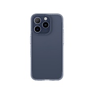 AMAZINGthing รุ่น Titan Pro เคสสำหรับ iPhone 15 Pro / 15 Pro Max