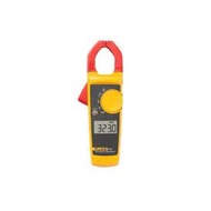 [Professional Tool Convenience House] FLUKE Real Equal Root Current Hook Meter 325