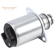 1 PCS Transmission Solenoid Valve 0501315338B Parts Accessories for  Transmission WG180 4WG200 6WG18