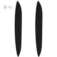 For - W238 C238  Coupe Grille Trim REAR Bumper Cover 2388858700 2388858800