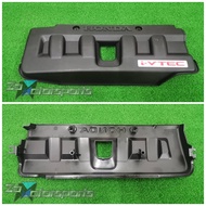 Honda R18 Engine Cover (OEM)