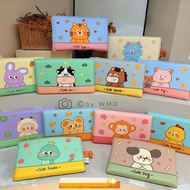 12 zodiac animal non-foam latex pillow made of elastic cotton fabric that can be used in 4 seasons f