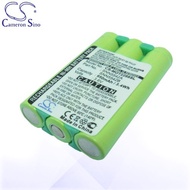 CS Battery Motorola SNN5542A / SNN5542B / Motorola V2288 Phone Battery MOT2288SL