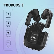 Air31 True Wireless Bluetooth Headset Binaural Small In Ear Buds Sports Stereo Bass TWS Earbuds Newe