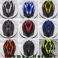 Winmax Helmet Win 02 Genuine WINMAX HELMET Sports Bicycle Helmet