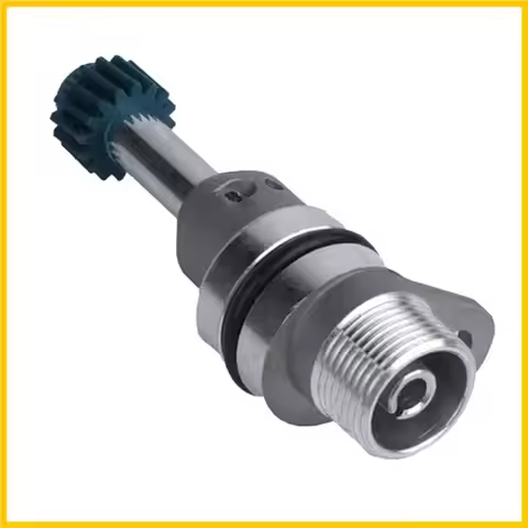 G5AD Car Speed Auto Accessories for H1 ILOAD 08-15 43621-4D010 436214D010 Repair Parts Replacement C