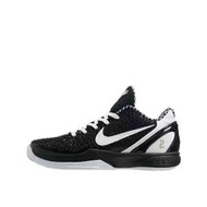 潮品NIKE KOBE 6 VI Protro 黑白 黑 黑色 白 白色 黑蛇 科比 大尺碼 US13 (3