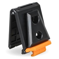 Clip Tech Hubs for ClipTech Pouches,Tool Belt Clip for TOU-CT Models ClipTech Pouches 3 Pcs