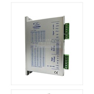 Research Control 86 Series Driver 2D68MH YKD2608MH YKE2608MH