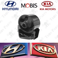 (1pc) Original Kia Hyundai Engine Mounting Set for Hyundai Matrix 1.6 1.8 AT Auto Transmission