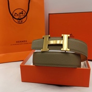 Hermes Belt | Original Leather Limited