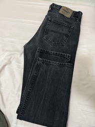 Men’s Wrangler Jeans - Size 30