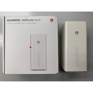 🔥 4G MOD MODEM 🔥 HUAWEI B315 B525 B618 4G LTE-A Bypass Hotspot Wireless Gateway Modem Router Up To 6