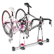 MINOURA VERGO-TF2 แร็คยึดจักรยานในรถ (งานญี่ปุ่น)