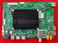 เมนบอร์ด TOSHIBA 55U7750VT พาสบอร์ด 5844-A9K02T-0P00