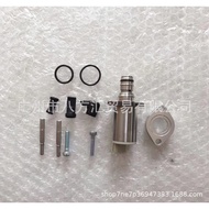 04226-0L010 Injap Solenoid Pam Diesel Injap Bahan Api SCV Injap Kawalan Tekanan VIGO 04226-30010