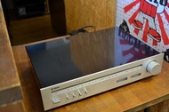 YAMAHA 雅馬哈 FM 立體聲調諧器