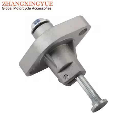 Scooter Tensioner Assy Cam Chain For SYM Mio100 Mio115 Cruisym125 Joymax Z+ 125 Euro MX125 Shark125 
