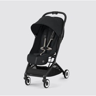 Cybex Orfeo Compact Buggy Stroller
