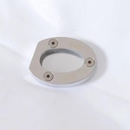 Original R&G Racing Kick Stand Shoe kawasaki Z800 / H2 '18 New