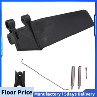 FT009-7  Steering Rudder Spare Part for  FT009 RC Boat
