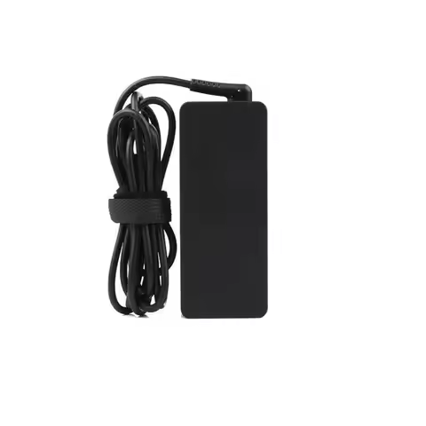 USB-C 65W 45W Laptop Charger fit for Lenovo ThinkPad T480 T490 T580 ADLX65YDC2A ADLX65YLC2D ADLX65YD