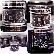 Carall Regalia Enrich 1386 100% Genuine Japan Imported