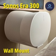 Sonos Era 300 Wall Mount Bracket Stand Era300 SonosEra300 SonosEra V3